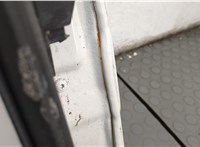 Замок двери Mercedes GL X164 2006-2012 11535305 #12