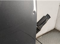 Дверь боковая (легковая) Audi Q5 2008-2017 20660205 #2