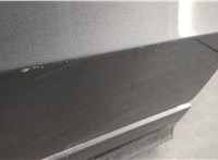  Дверь боковая (легковая) Audi Q5 2008-2017 20660205 #4