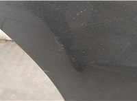  Дверь боковая (легковая) Audi Q5 2008-2017 20660205 #5