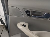  Дверь боковая (легковая) Audi Q5 2008-2017 20660205 #6