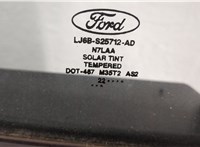 Стекло боковой двери Ford Escape 2019-2022 11535315 #2