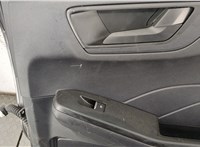 Стекло боковой двери Ford Escape 2019-2022 11535315 #6