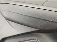 Стекло боковой двери Ford Escape 2019-2022 11535315 #7