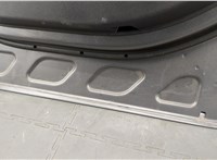 Стекло боковой двери Ford Escape 2019-2022 11535315 #8