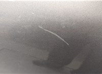  Дверь боковая (легковая) Ford Escape 2019-2022 20660281 #3