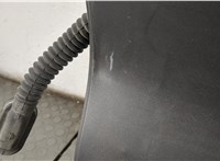  Дверь боковая (легковая) Ford Escape 2019-2022 20660281 #4