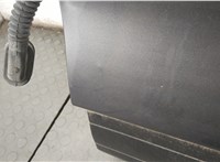  Дверь боковая (легковая) Ford Escape 2019-2022 20660281 #5