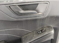  Дверь боковая (легковая) Ford Escape 2019-2022 20660281 #6