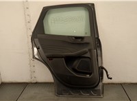  Дверь боковая (легковая) Ford Escape 2019-2022 20660281 #8