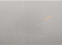 Стекло боковой двери Pontiac Vibe 2 2008-2010 11535340 #3