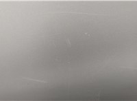 Стекло боковой двери Pontiac Vibe 2 2008-2010 11535340 #5