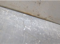 Стекло боковой двери Pontiac Vibe 2 2008-2010 11535340 #6