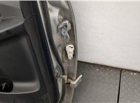 Стекло боковой двери Pontiac Vibe 2 2008-2010 11535340 #8