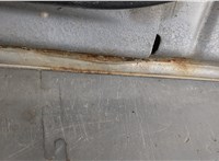 Стекло боковой двери Pontiac Vibe 2 2008-2010 11535340 #9