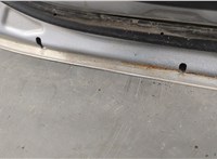 Стекло боковой двери Pontiac Vibe 2 2008-2010 11535340 #10