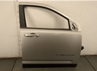 Дверь боковая (легковая) Jeep Compass 2011-2016 20660582 #1