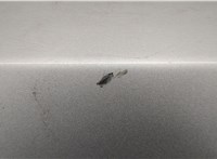 Дверь боковая (легковая) Jeep Compass 2011-2016 20660582 #2