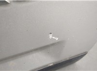 Дверь боковая (легковая) Jeep Compass 2011-2016 20660582 #3