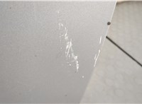 Дверь боковая (легковая) Jeep Compass 2011-2016 20660582 #4