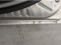 Дверь боковая (легковая) Jeep Compass 2011-2016 20660582 #6