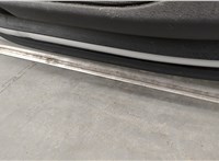 Дверь боковая (легковая) Jeep Compass 2011-2016 20660582 #7