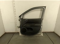 Дверь боковая (легковая) Jeep Compass 2011-2016 20660582 #8