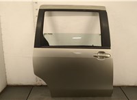  Стеклоподъемник электрический Mazda MPV 1999-2006 11535350 #1