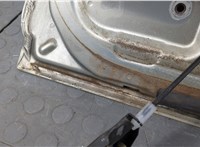  Стеклоподъемник электрический Mazda MPV 1999-2006 11535350 #7