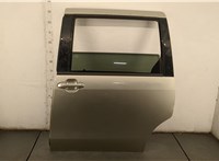  Стеклоподъемник электрический Mazda MPV 1999-2006 11535356 #1