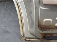  Стеклоподъемник электрический Mazda MPV 1999-2006 11535356 #7