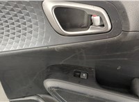  Стеклоподъемник электрический KIA Soul 2019-2025 11535365 #5