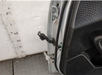  Стеклоподъемник электрический KIA Soul 2019-2025 11535365 #6