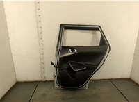  Стеклоподъемник электрический KIA Soul 2019-2025 11535365 #9