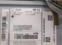 Магнитола Hyundai Palisade 2018-2022 20661063 #3