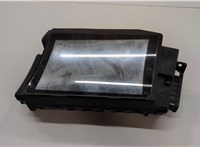 94310A8040 Проекция на лобовое стекло Hyundai Palisade 2018-2022 20661126 #1