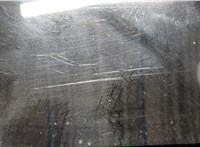 94310A8040 Проекция на лобовое стекло Hyundai Palisade 2018-2022 20661126 #2