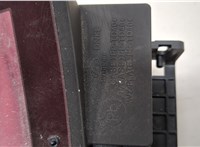 94310A8040 Проекция на лобовое стекло Hyundai Palisade 2018-2022 20661126 #3