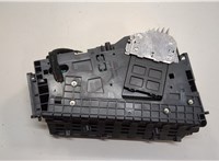 94310A8040 Проекция на лобовое стекло Hyundai Palisade 2018-2022 20661126 #4