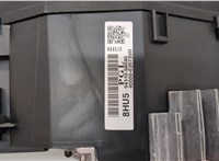 94310A8040 Проекция на лобовое стекло Hyundai Palisade 2018-2022 20661126 #5