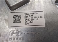Щиток приборов (приборная панель) Hyundai Palisade 2018-2022 20661129 #4