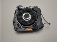 Динамик BMW 6 F12, F13, F06 2011-2018 20661134 #1