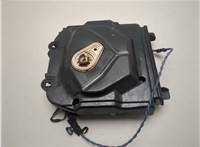 Динамик BMW 6 F12, F13, F06 2011-2018 20661134 #2