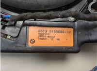 Динамик BMW 6 F12, F13, F06 2011-2018 20661134 #3
