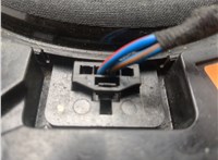 Динамик BMW 6 F12, F13, F06 2011-2018 20661134 #4