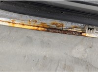 Дверь боковая (легковая) Mazda 6 2008-2012 USA 20661141 #2