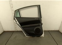 Дверь боковая (легковая) Mazda 6 2008-2012 USA 20661141 #3