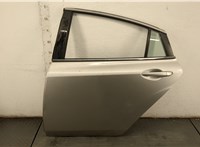 Дверь боковая (легковая) Mazda 6 2008-2012 USA 20661141 #1