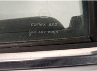 Дверь боковая (легковая) Mazda 6 2008-2012 USA 20661141 #4