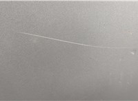 Дверь боковая (легковая) Mazda 6 2008-2012 USA 20661141 #5